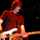 Photo: Tabatha Fireman/Getty Images